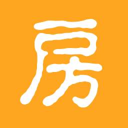 搜房网房天下手机版 