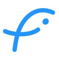 年年有鱼商城app 