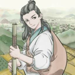 我的田园生活手游 