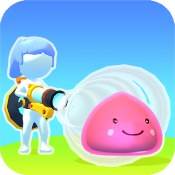 史莱姆农场最新版 