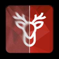 修复增强照片Enhance It专业版(photo enhancer 照片增强) 