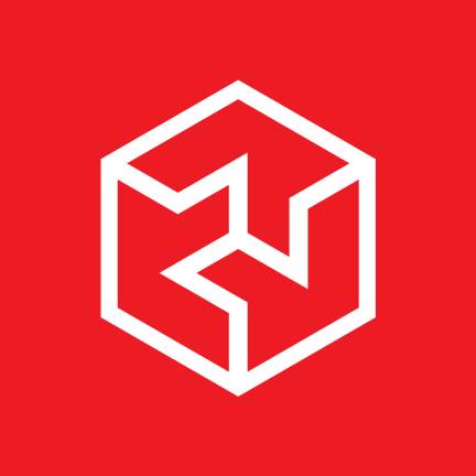 wlk天赋模拟器app(NFU玩家社区) 