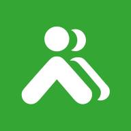 上海随申行app官方版(上海随申码官网app) 