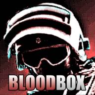 bloodbox最新版本 