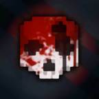 G沙盒仇恨国际服(GoreBox)(G沙盒仇恨国际版) 