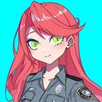 艾米莉亚的复活手机版 