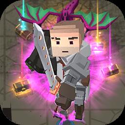 像素人生存大战 