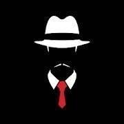 团伙派对PartyMafia 