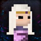 烛火地牢2手机版猫咪的诅咒菜单版(烛火地牢2ios) 