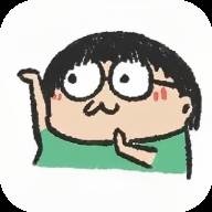 逗比小说无广告版(逗比小说无广告下载) 