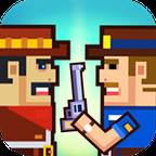 像素枪战机(Pixel Gun Fighter) 