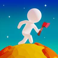 迷你宇宙建设者 