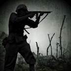 火力战Firefight手游最新版(火力战中文规则) 