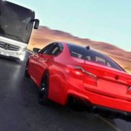 交通司机2免广告(Traffic Driver 2) 