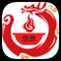 悠然魔法茅台助手app手机版(悠然魔法茅台助手免卡密版v2.4.3) 