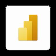 power bi数据分析软件(Power BI数据分析与可视化.pdf-潘强) 