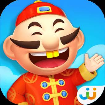 jj斗地主TV版(JJ斗地主TV版4.08.01) 