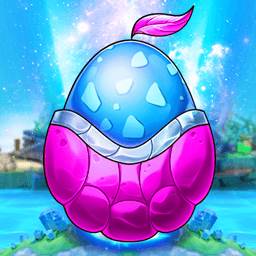 大明星萌宠小镇 