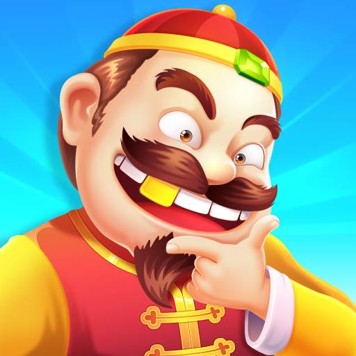 兜里斗地主十三水(兜里斗地主有没有漏洞) 