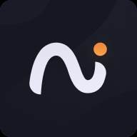 讯飞iflybuds耳机app(讯飞智能耳机iflybuds评测) 