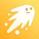 腾讯游戏社区(闪现一下) 