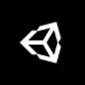 高仿电脑版cf(CrossFirePC) 