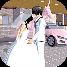 全民最强脑力争霸 