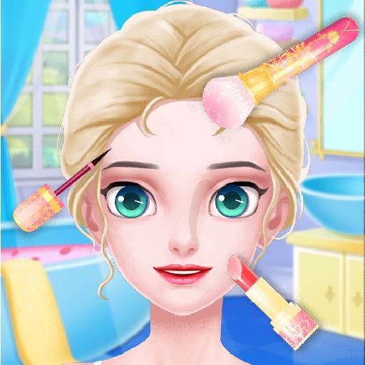 我身材超好游戏 