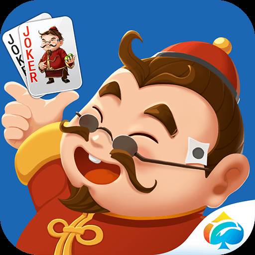 有乐开心斗地主官方版(有乐开心斗地主下载) 