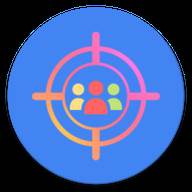 准心助手免费版app(准星精灵) 