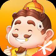 欢乐斗地主2041历史版安装包(欢乐斗地主2022最新版下载) 