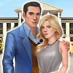 富豪小镇创建世界 