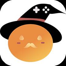 游戏翻译大师app 