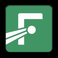 足球实时比分 fotmob pro免费版(足球实时比分中国足彩网) 