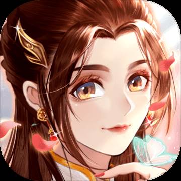 楚留香传奇群侠录 