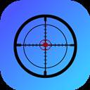 初阳准星大师和平精英最新版本2024 