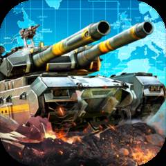 坦克前线手游下载 