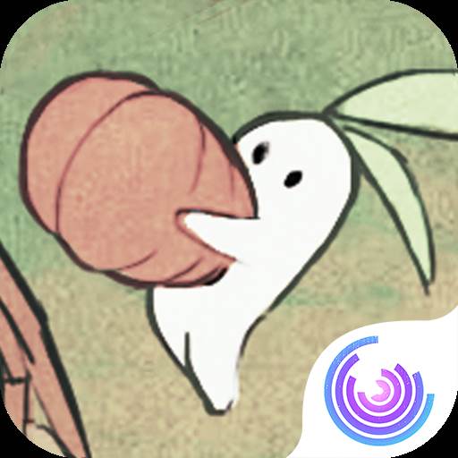 腾讯桃源深处有人家体验服(桃源深处有人家下一句) 