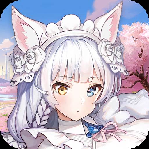 刀剑少女2特权版(刀剑2女主) 