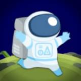 太空躲避者Space Dodger 