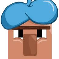 我的世界绘画设计模组(Paintcraft Trial) 