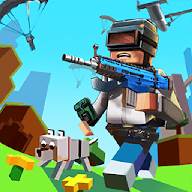 和平荣耀小游戏 