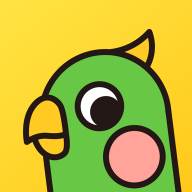 啵哩口袋打印机app 