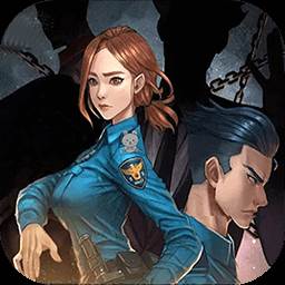 密室逃脱酒店系列游戏 