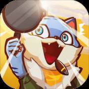 激战亚拉特手游(激战亚拉特手游官网版) 