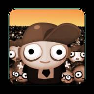 编程器模拟器70亿人 