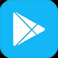 簡易視頻app纯净版(简易视频app软件下载) 