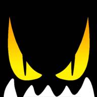 飞吧龙骑士无限金币(飞吧龙骑士无限钻石破解版) 