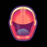 超级街机赛车游戏(Super Arcade Racing) 