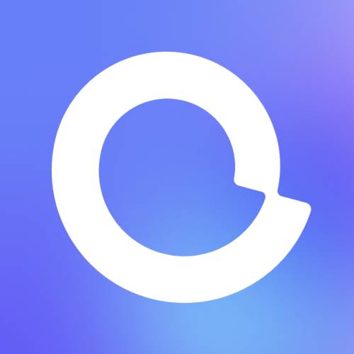 阿里云盘内置Pankill模块(阿里云盘内置pdf) 